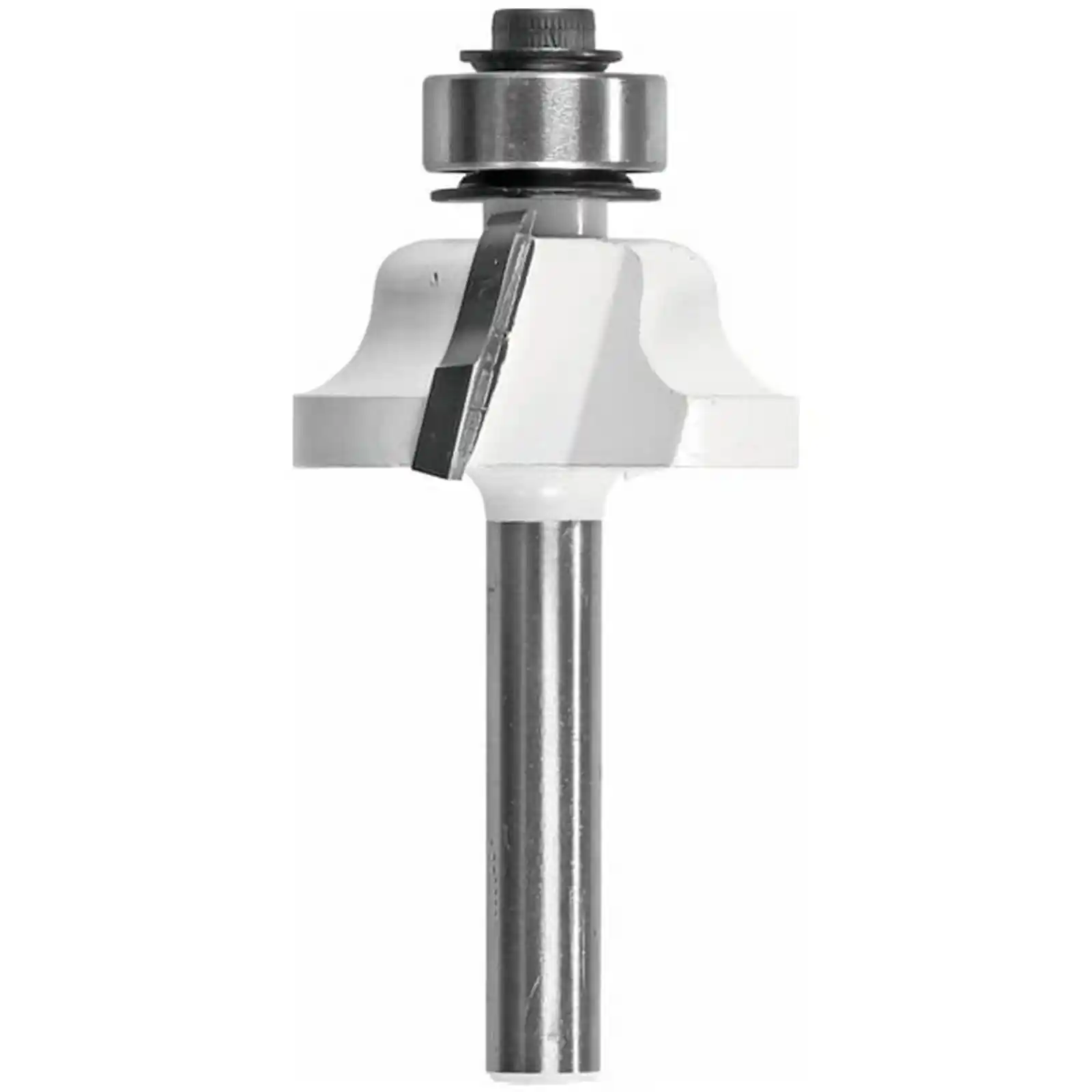 Promotii si oferte - FREZA LEMN ROMAN OGEE 8X28,6X13, Makita