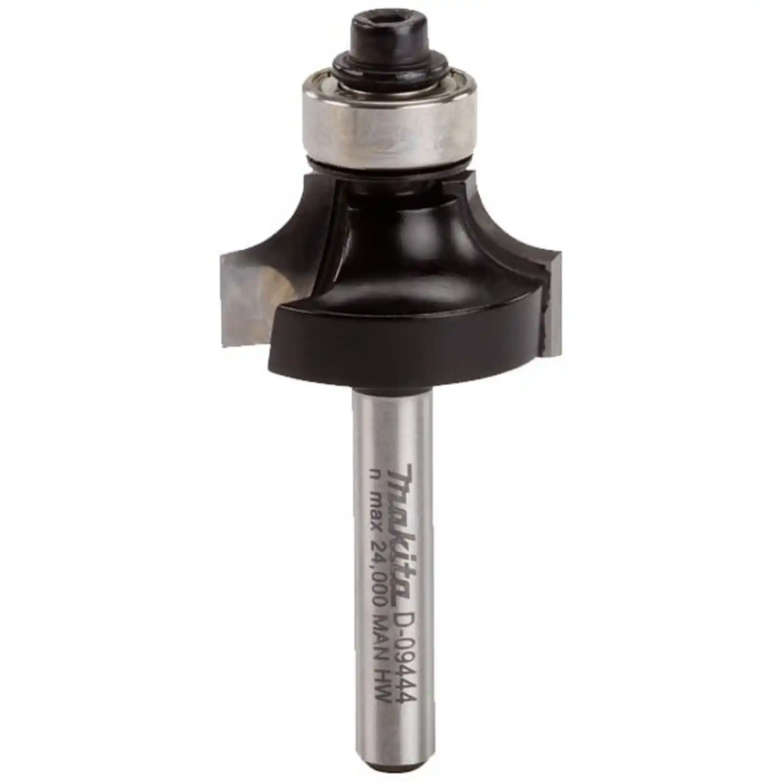 Freze lemn - FREZA LEMN ROUNDOVER 6R, Makita