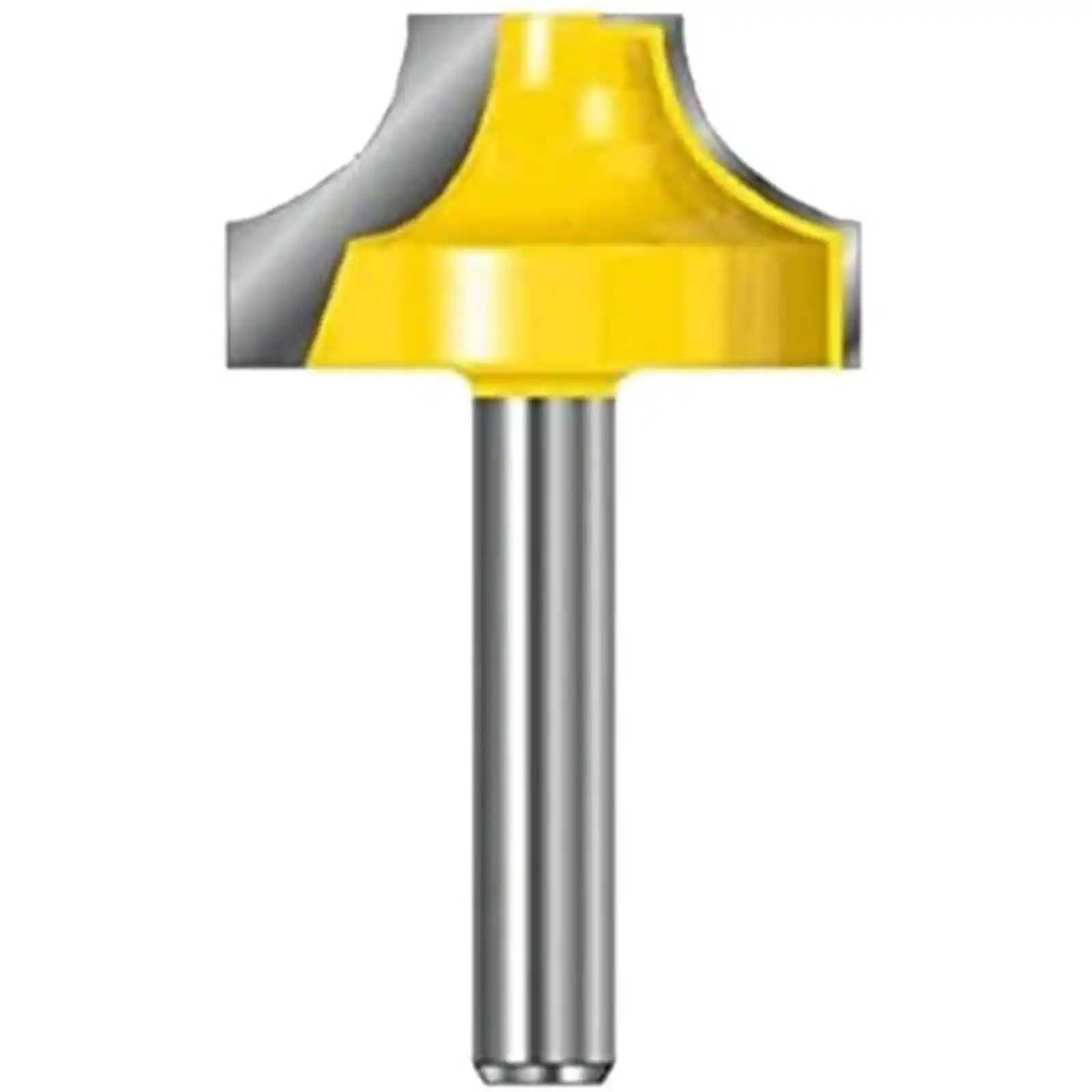 Accesorii Makita - FREZA LEMN ROUNDOVER 8X18,7X9,5, Makita