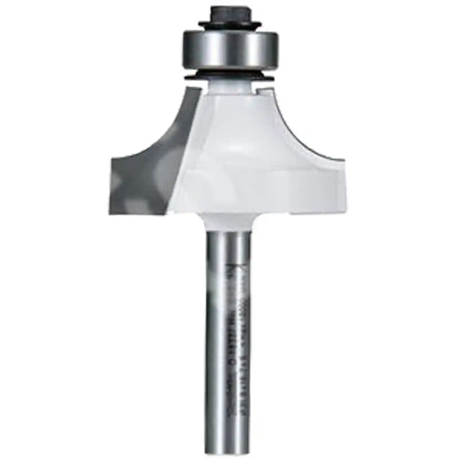 Promotii si oferte - FREZA LEMN ROUNDOVER 8X28,6X14,5, Makita