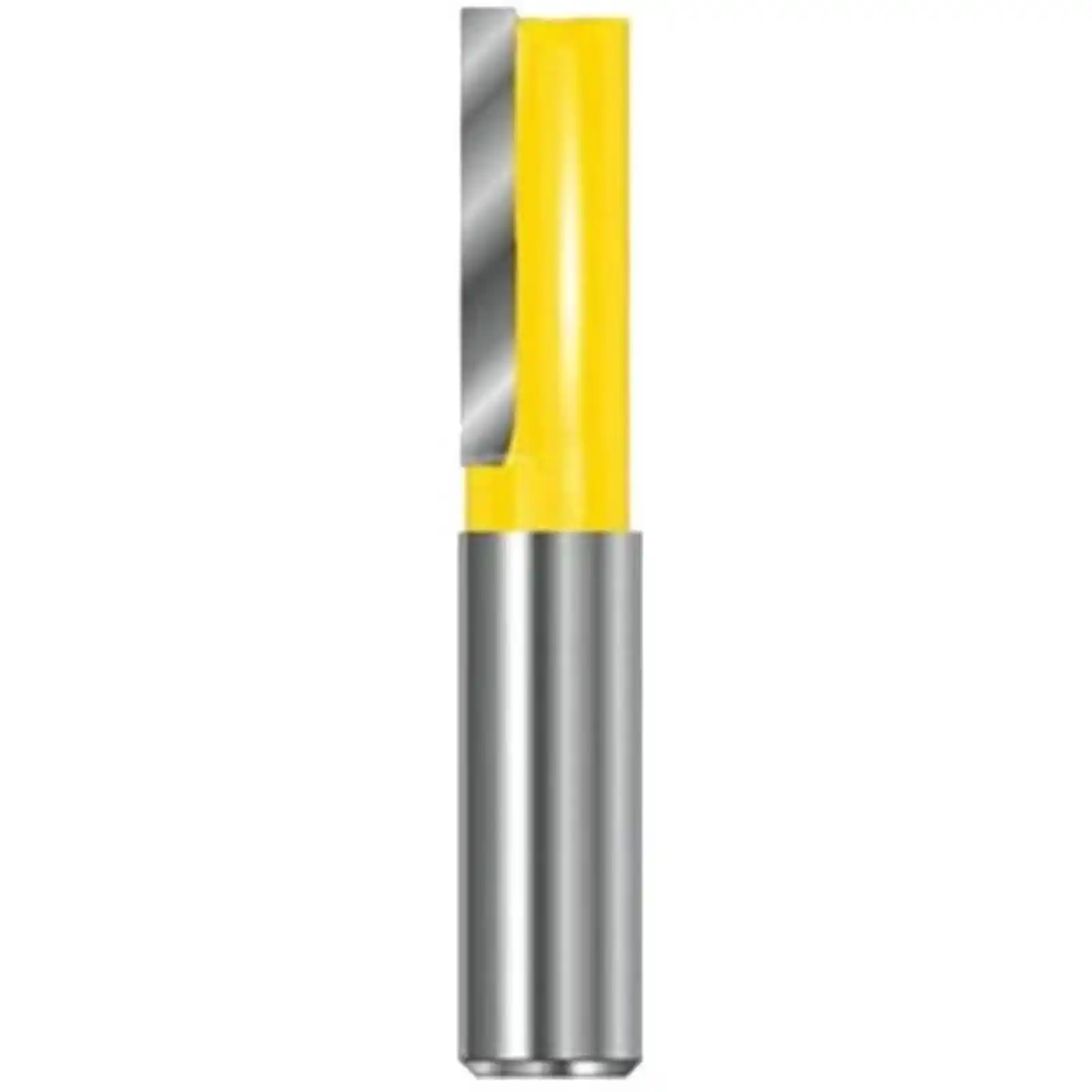 Accesorii Makita - FREZA LEMN STRAIGHT 8X14X20, Makita