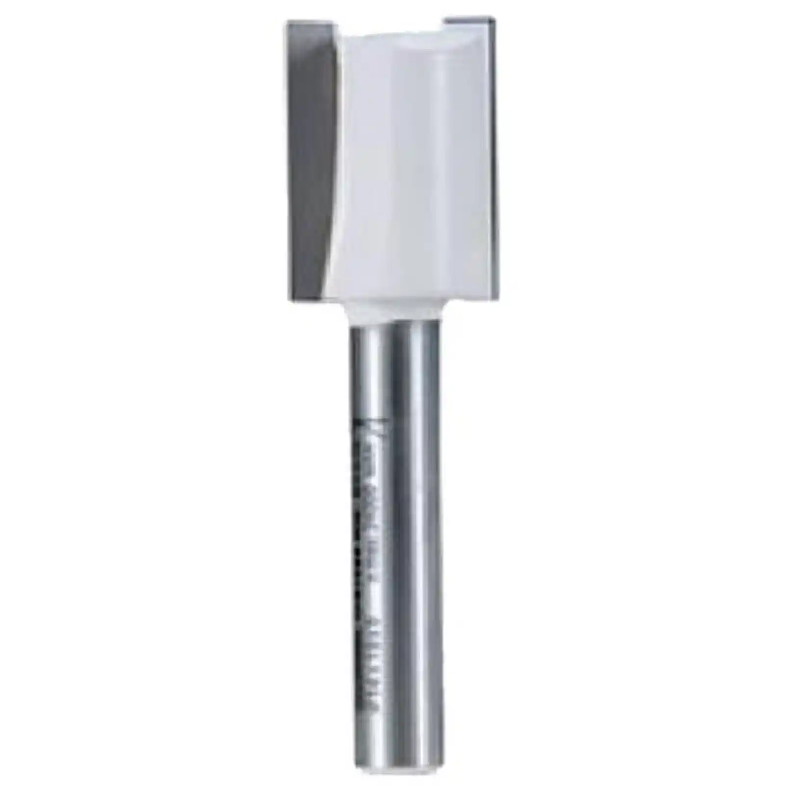 Accesorii Makita - FREZA LEMN STRAIGHT 8X16X19, Makita