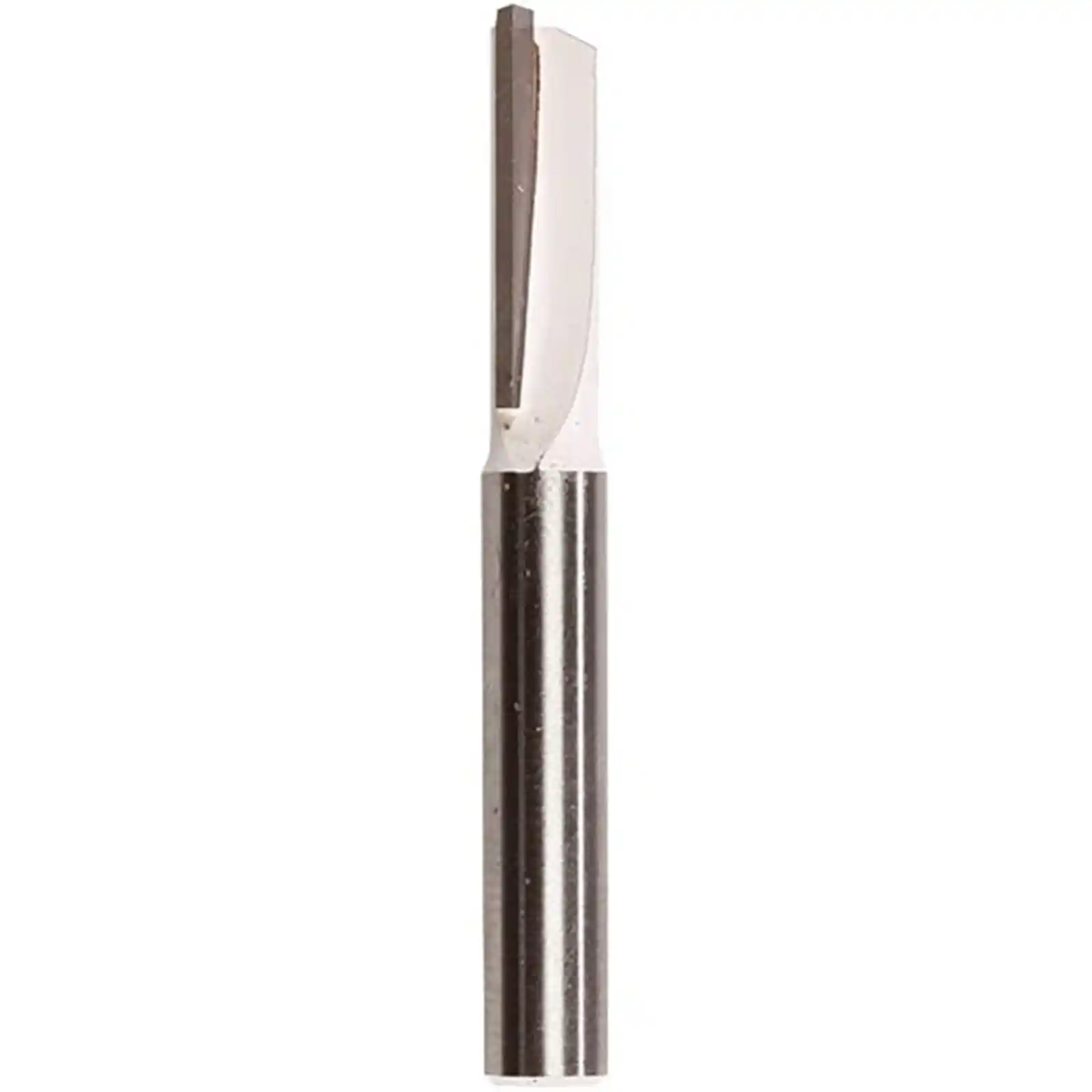Accesorii Makita - FREZA LEMN STRAIGHT 8X6X19, Makita