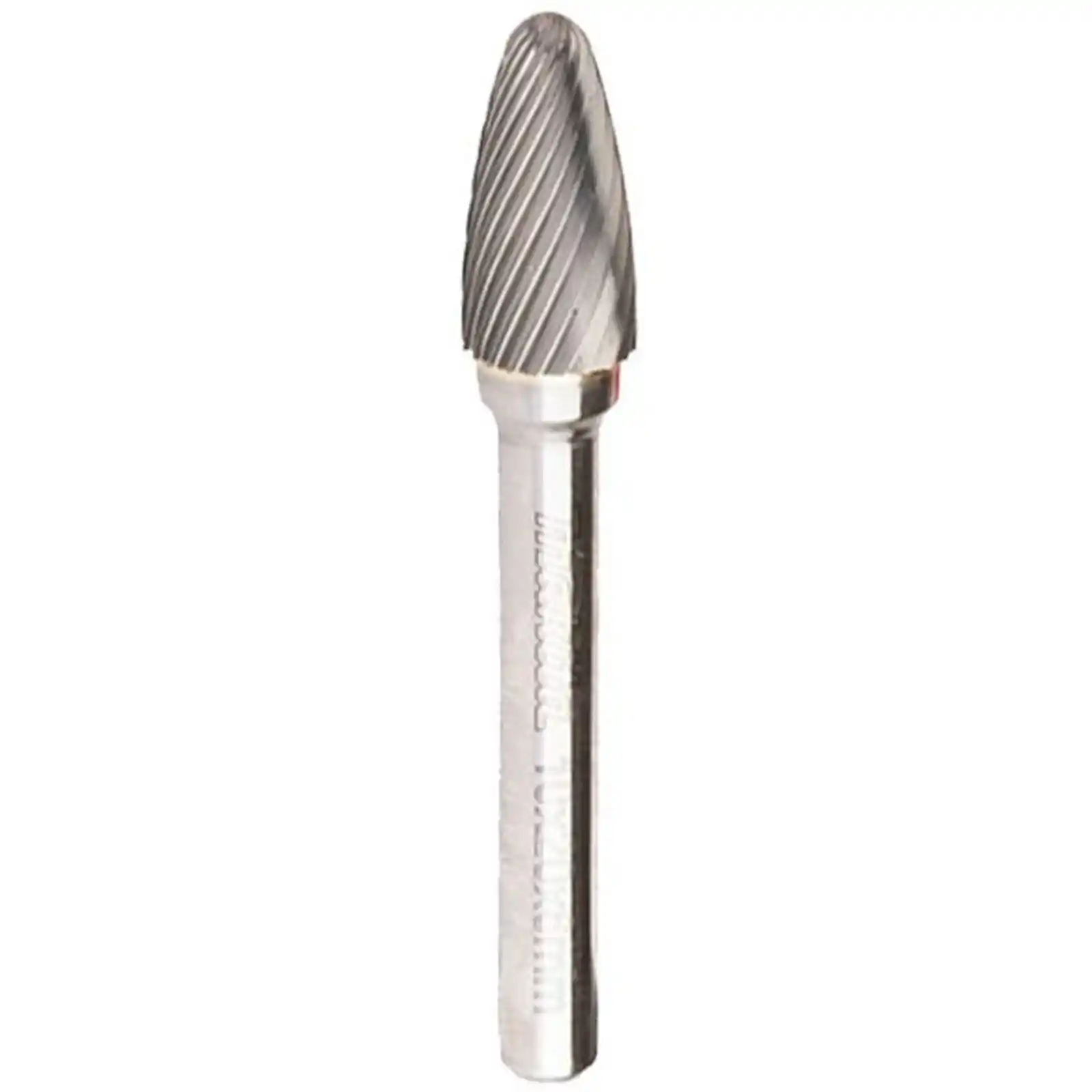 Accesorii diverse - FREZA TUNGSTEN F STANDARD 10X20X6, Makita
