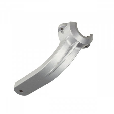 Unelte si scule Mirka - Furca stanga nr. 51 pentru Miro 955/955-S, Mirka