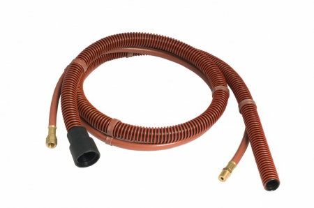 Unelte si scule Mirka - Furtun 19mm x 1,5m MPA0300, Mirka