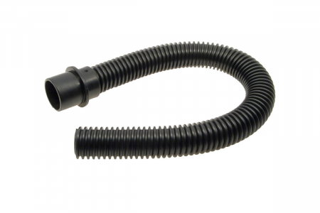 Unelte si scule Mirka - Furtun 27mm x 0,5m cu conector, Mirka