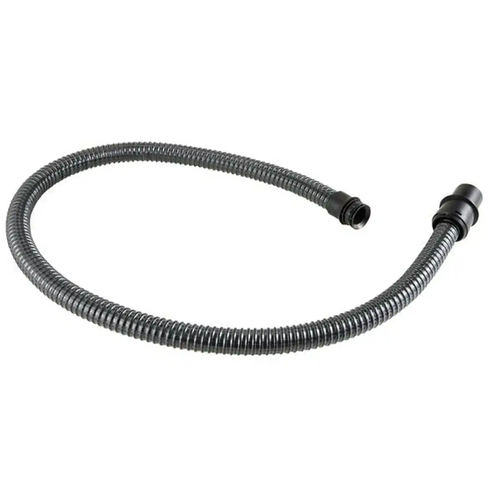 Accesorii diverse - Furtun 32 mm cu manson frontal, Makita