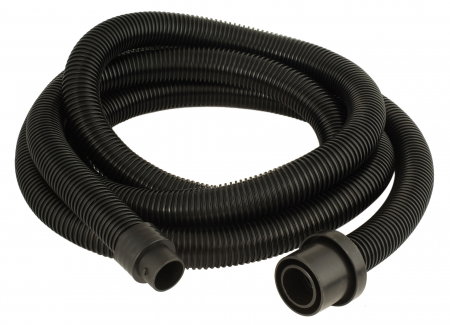 Unelte si scule Mirka - Furtun 4m pentru Miro 955/955-S, Mirka