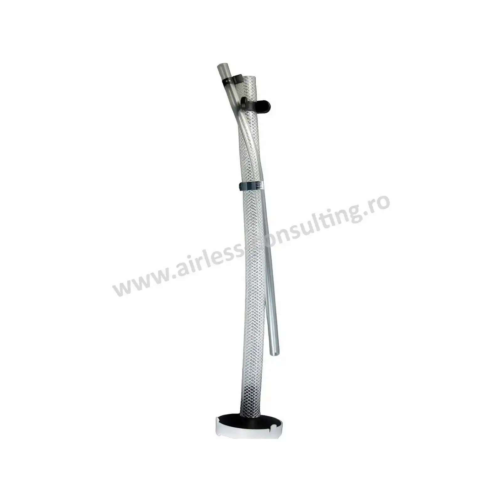 Filtre de absorbtie - Furtun absorbtie pentru pompele, Wagner, Control Pro 250/350