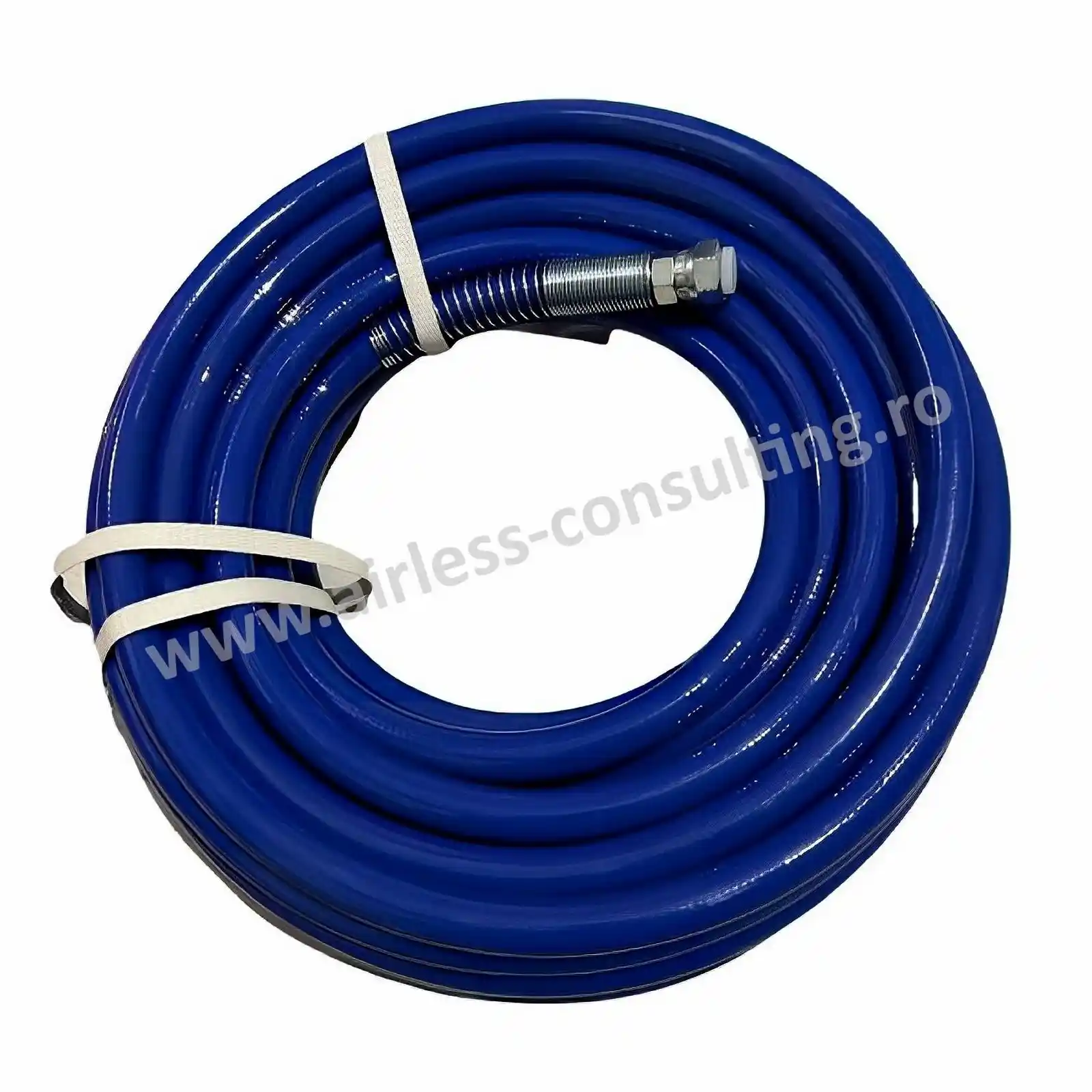 Furtunuri alternative - Furtun, airless, 15 m 3/8"