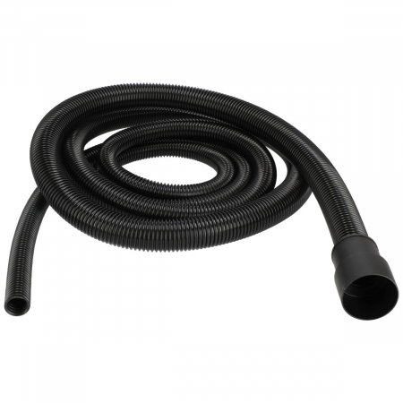 Unelte si scule Mirka - Furtun antistatic 4m, 20–32mm pentru blocuri de slefuire manuale, Mirka