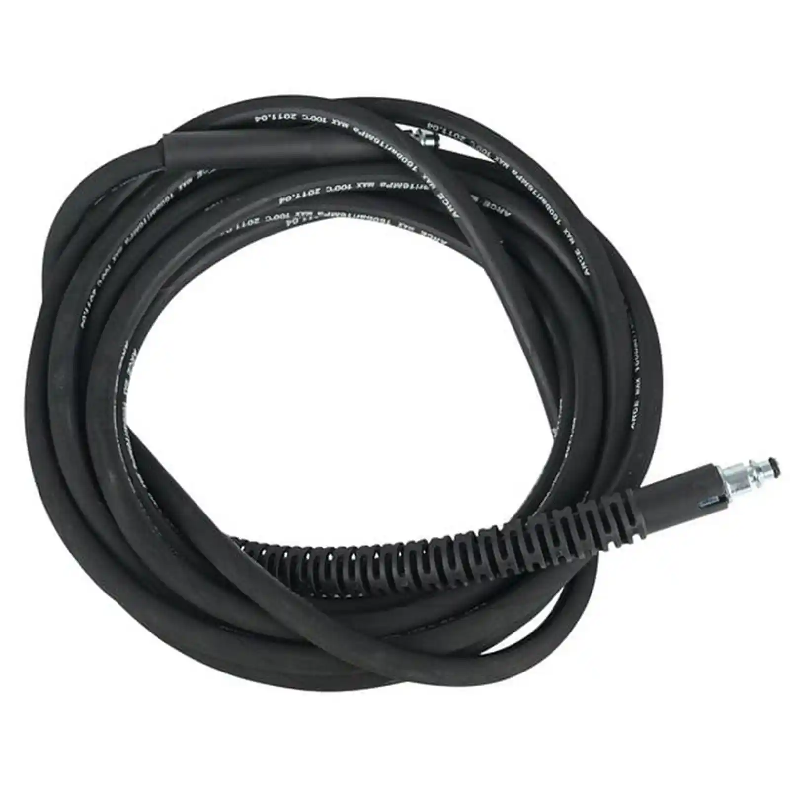 Accesorii pentru spalatoare - Furtun armat HW132 HW132, Makita