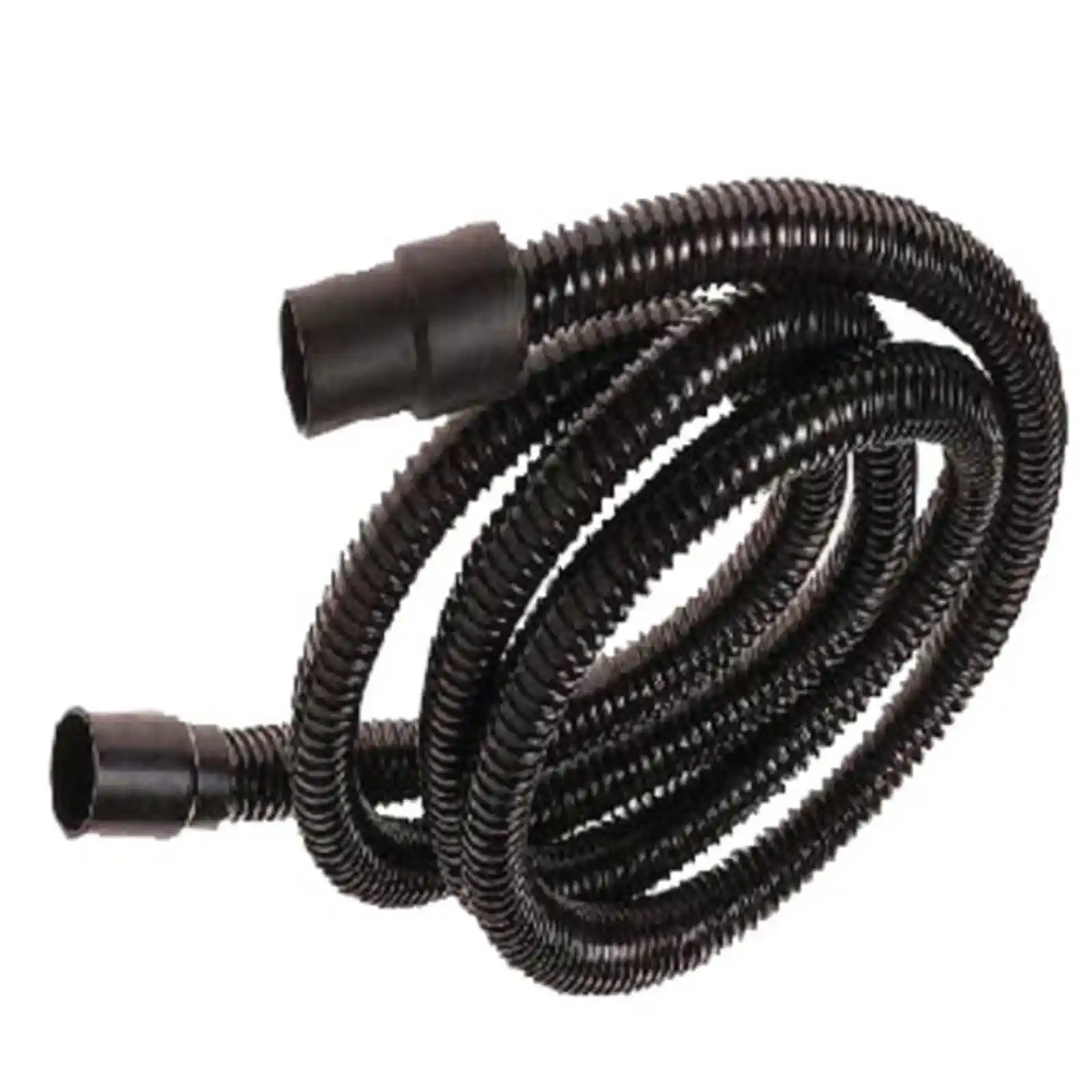 Accesorii speciale - FURTUN ASPIRARE 32MMX3M VC2010, Makita
