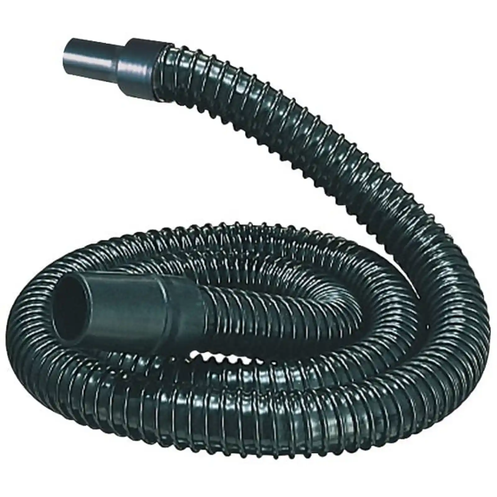 Accesorii Makita - FURTUN ASPIRATIE 36MMX3M, Makita