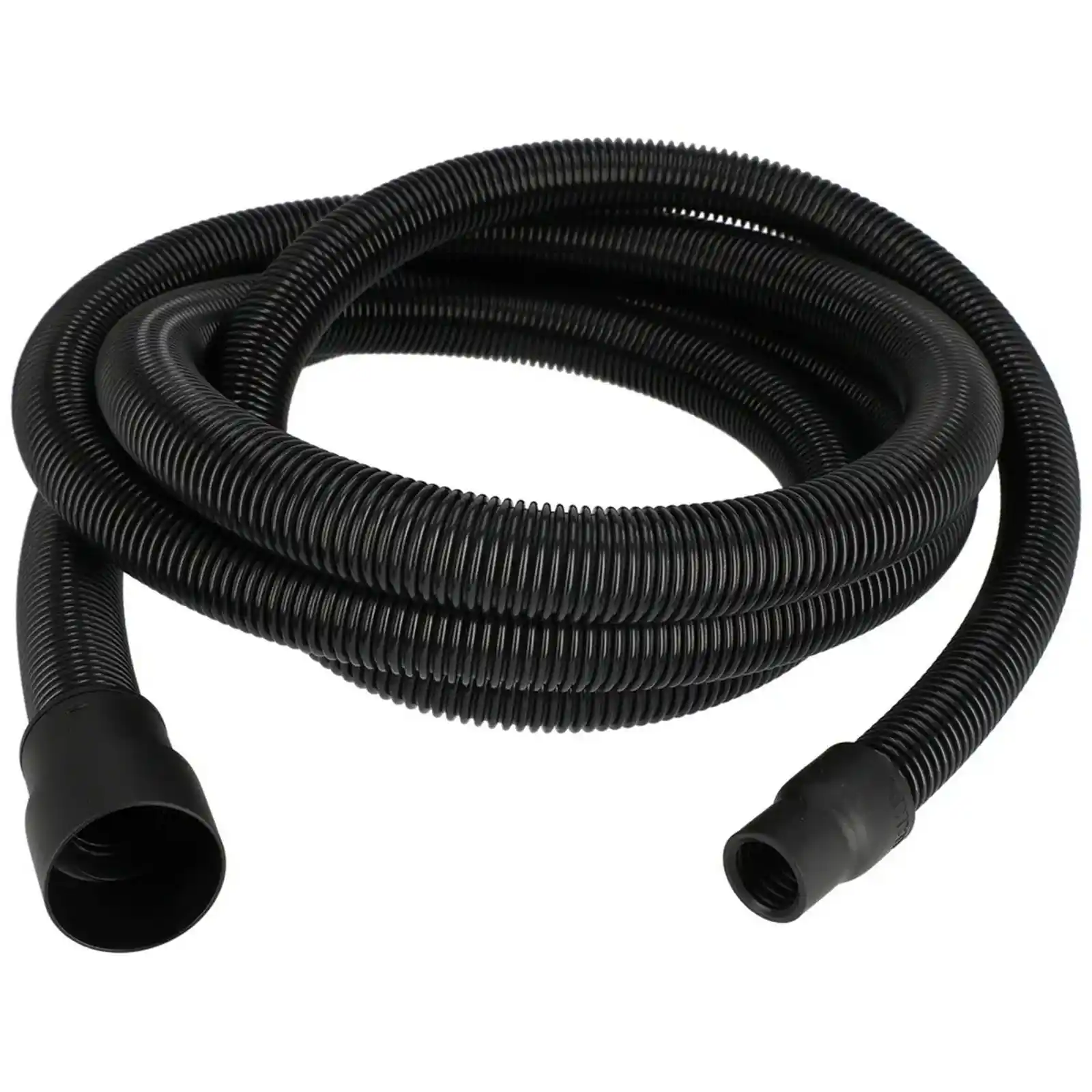 Unelte si scule Mirka - Furtun 27mm x 10m cu conector, Mirka