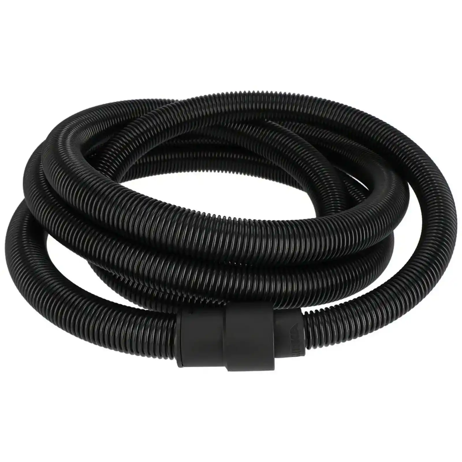 Unelte si scule Mirka - Furtun 27mm x 6m cu conector, Mirka