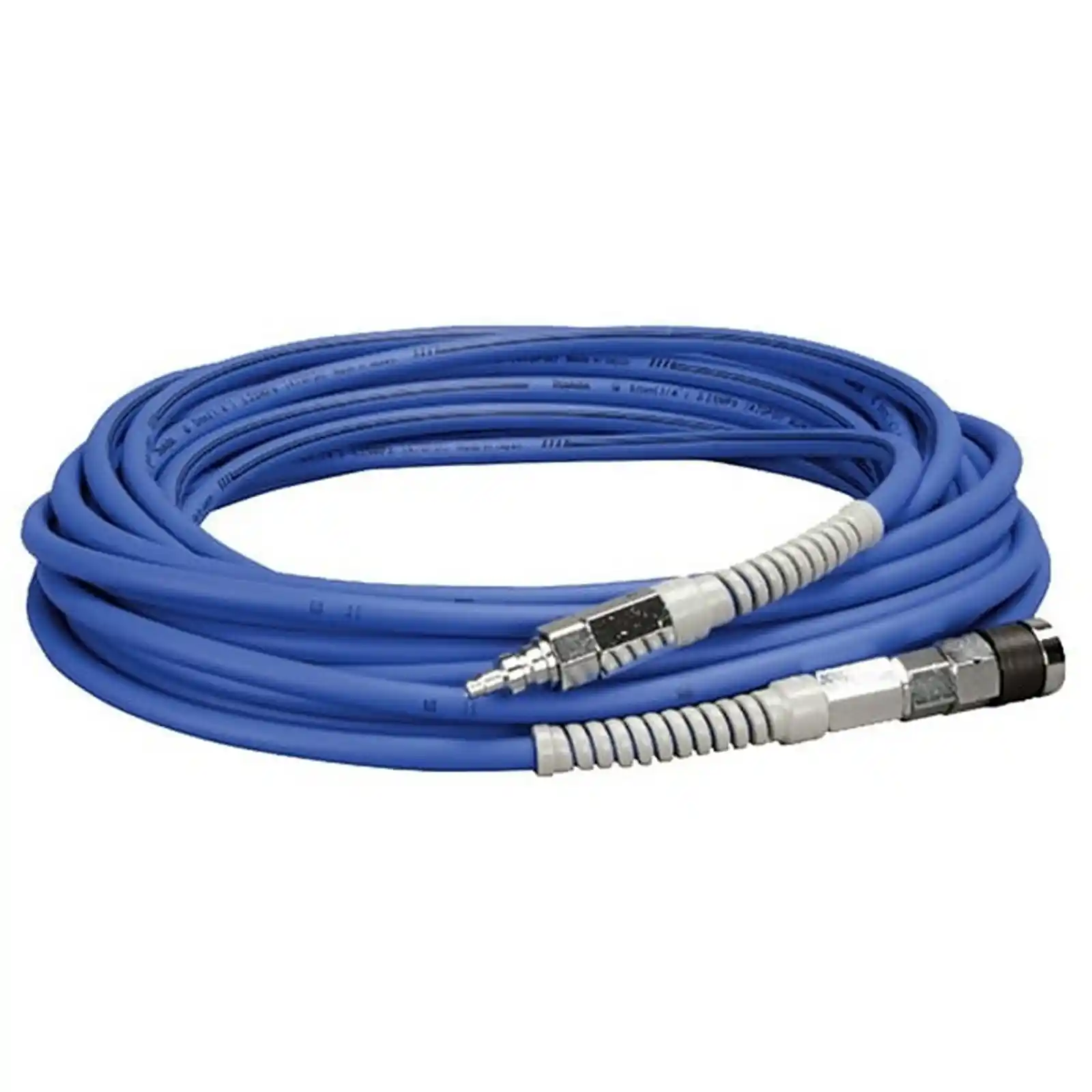 Accesorii Makita - FURTUN COMPRESON AC310H 30M, Makita