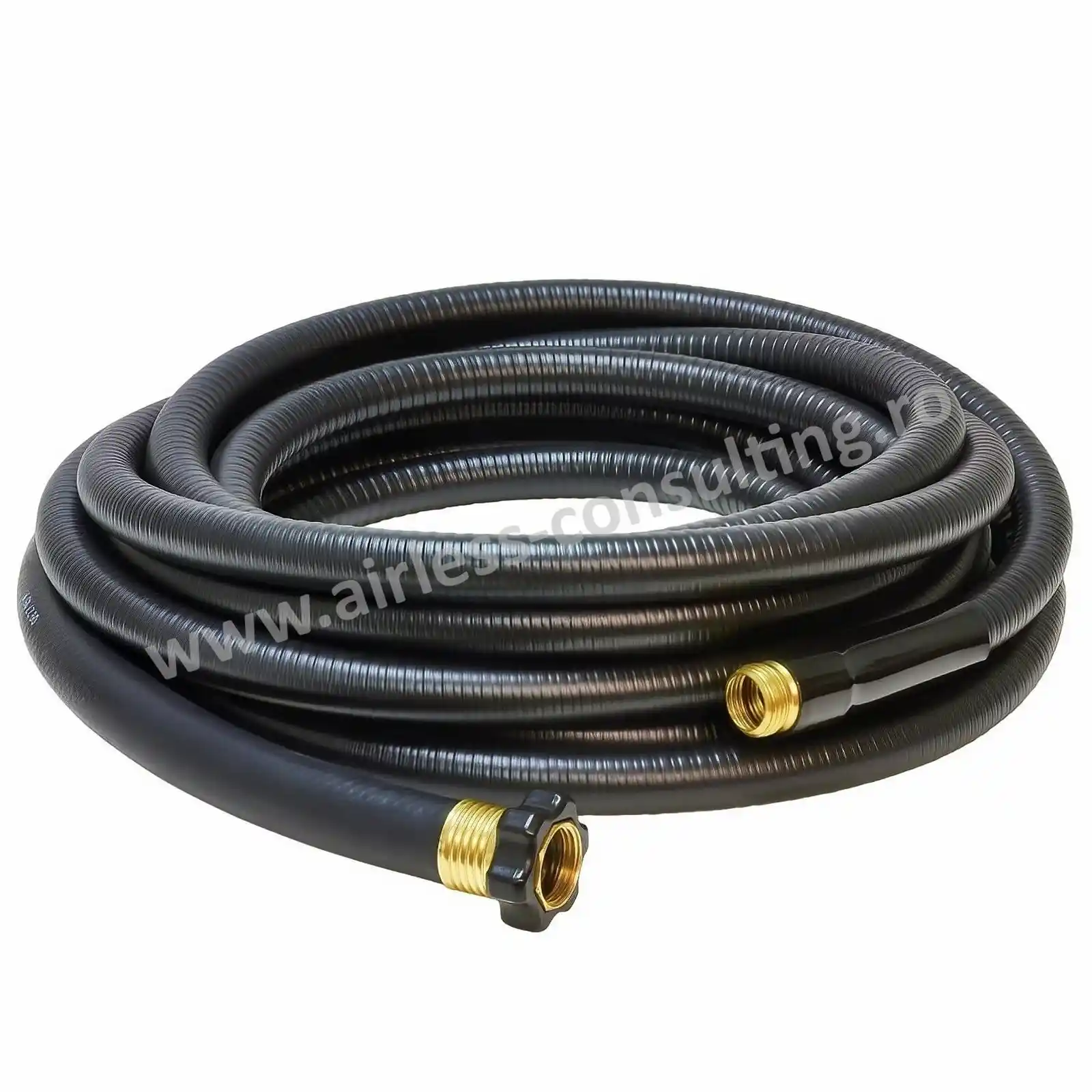 Furtunuri Graco - Furtun de aer, 6 m, SuperFlex, Graco, 3/4"