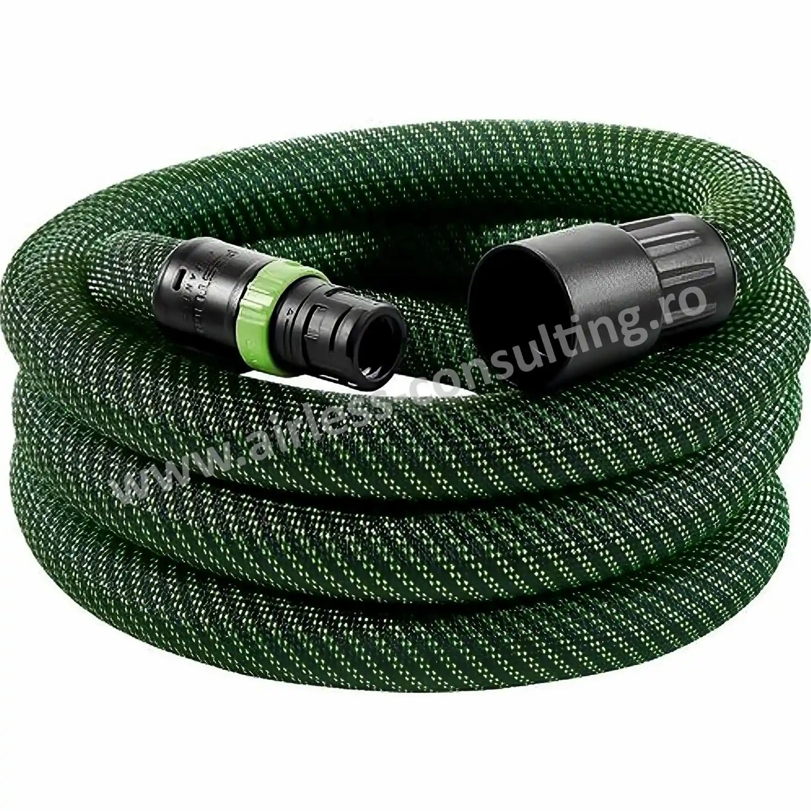 Furtun de aspirare D 27/32x5m-AS/CTR Festool