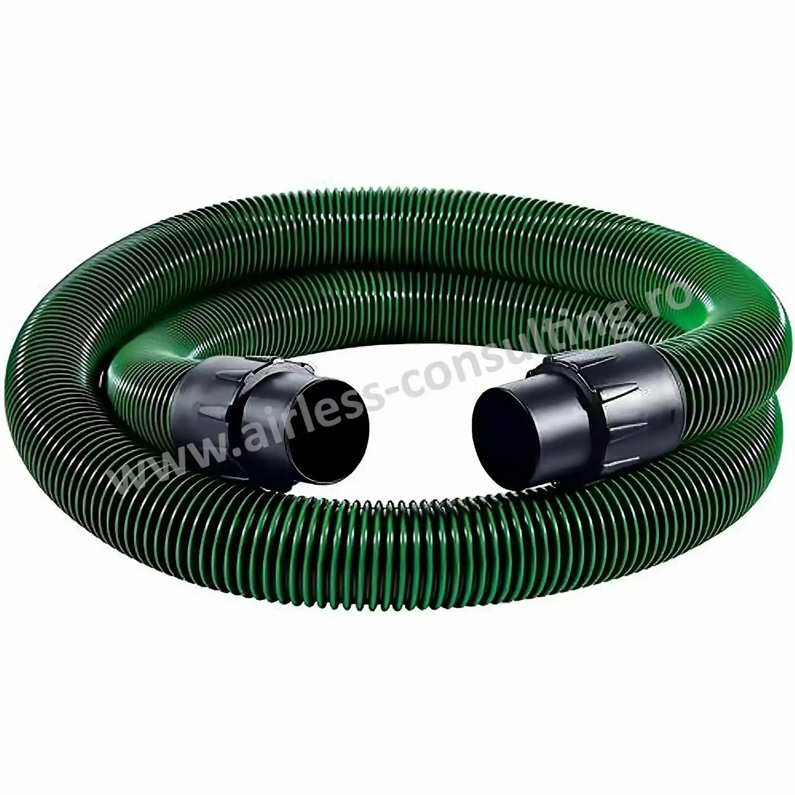 Unelte Profesionale Festool - Furtun de aspirare D 50x4m-AS Festool