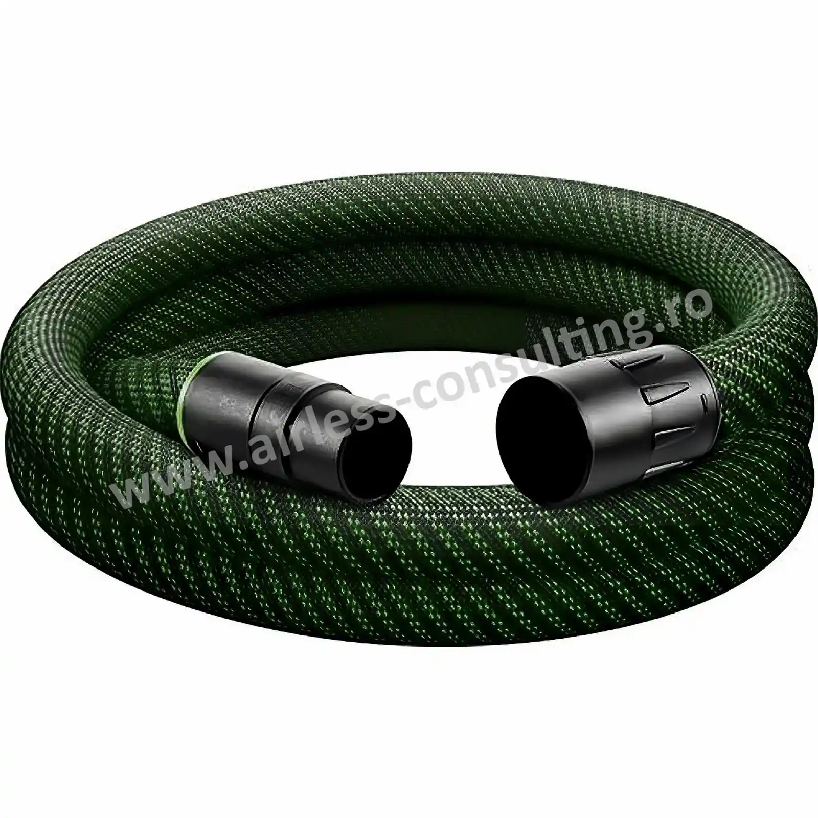 Unelte Profesionale Festool - Furtun de aspirare D36/32x3,5m-AS/R Festool
