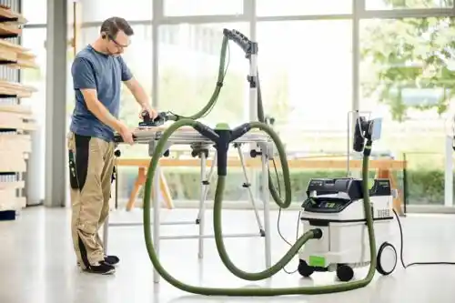 Supapa Y SV-AS D50 SWT, Festool [6]
