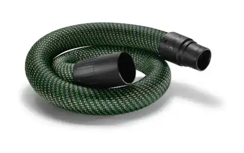 Unelte Profesionale Festool - Furtun de aspirare D36x1,4m-AS/CTR, Festool