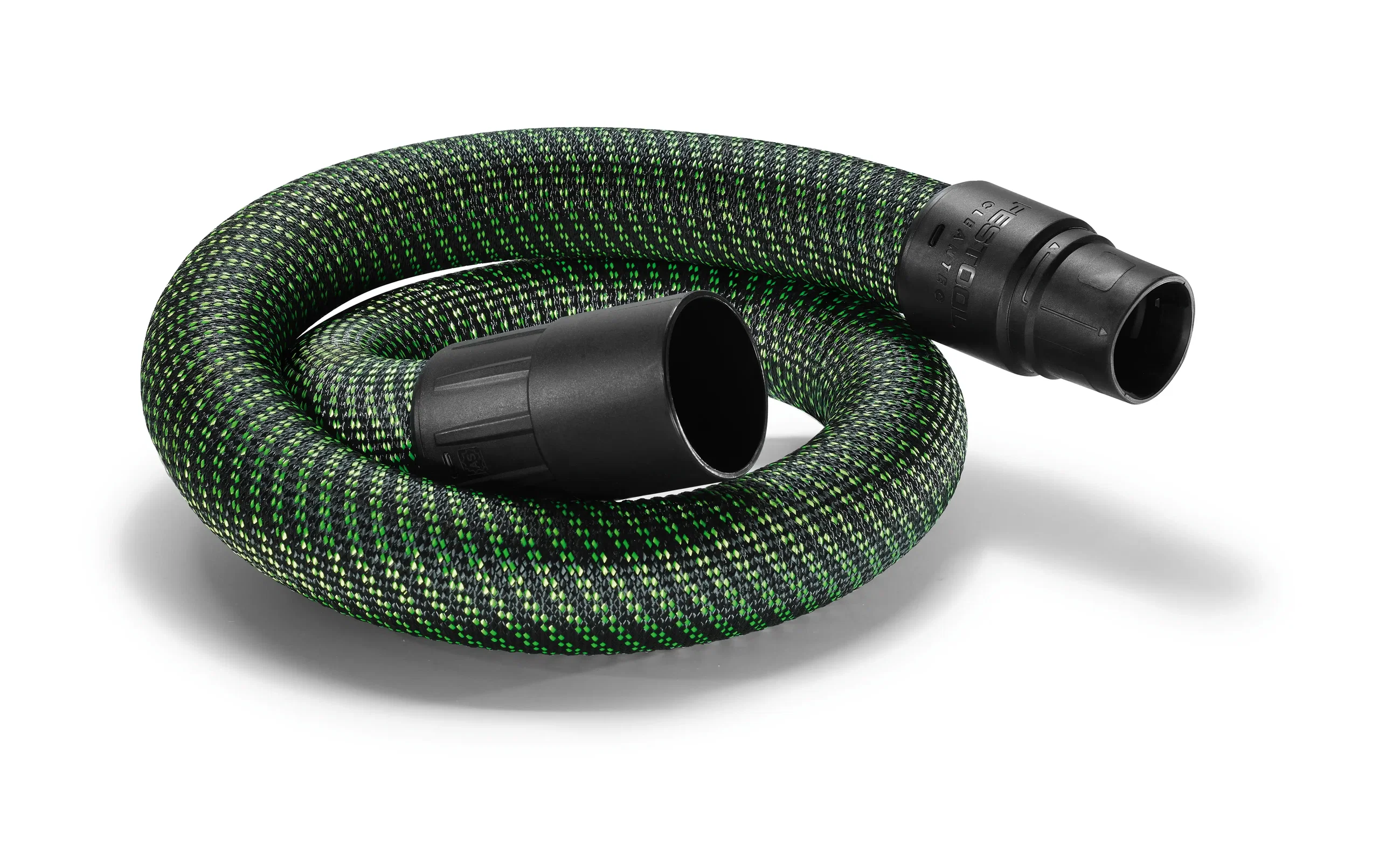 Furtun de aspirare D36x1,4m-AS/CTR, Festool [1]