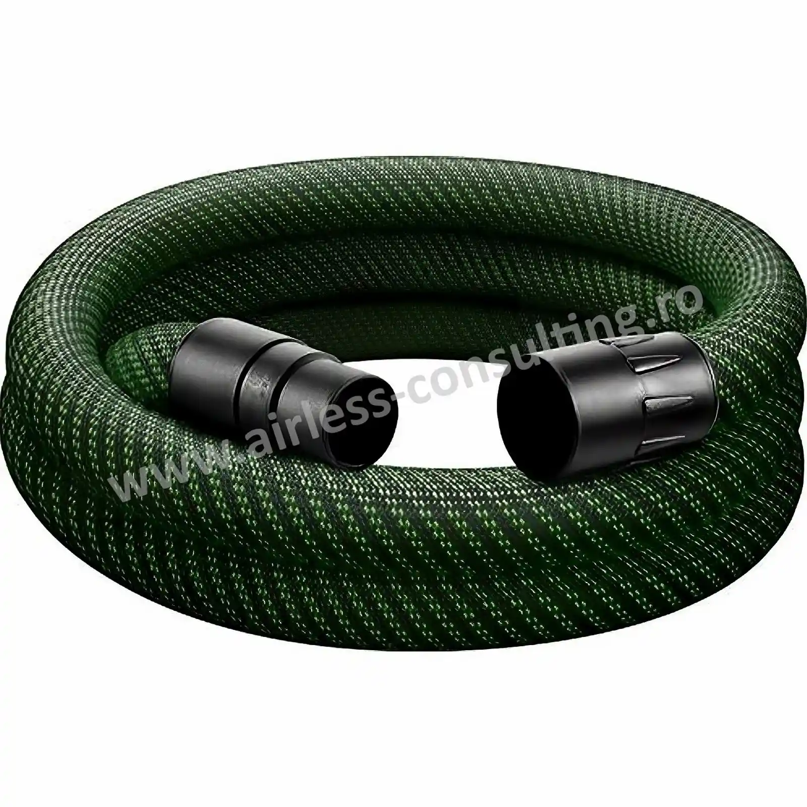 Unelte Profesionale Festool - Furtun de aspirare D36x5m-AS/CTR Festool