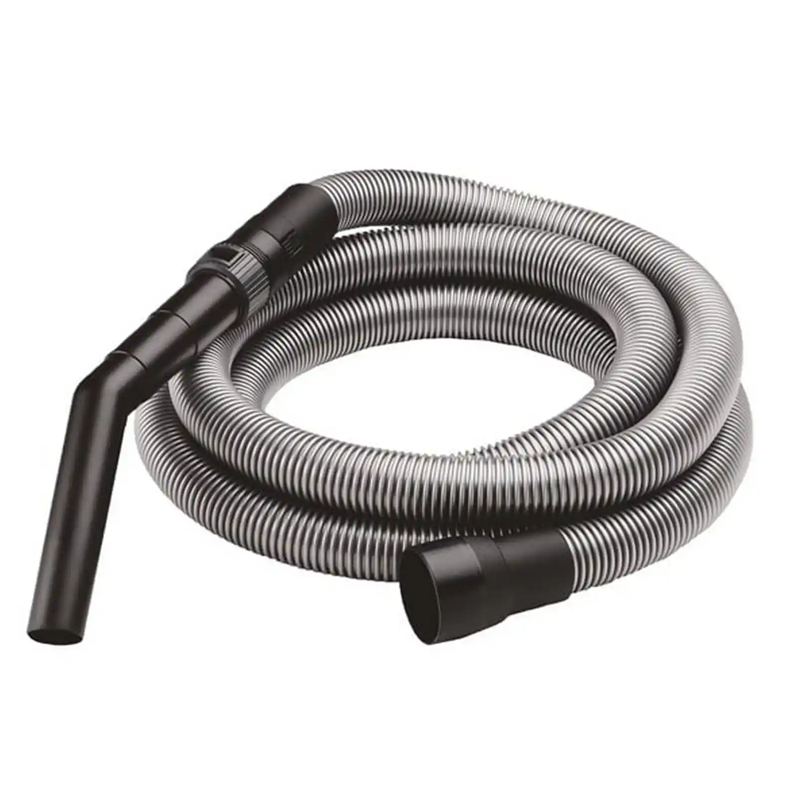 Accesorii diverse - Furtun de aspirare, Makita