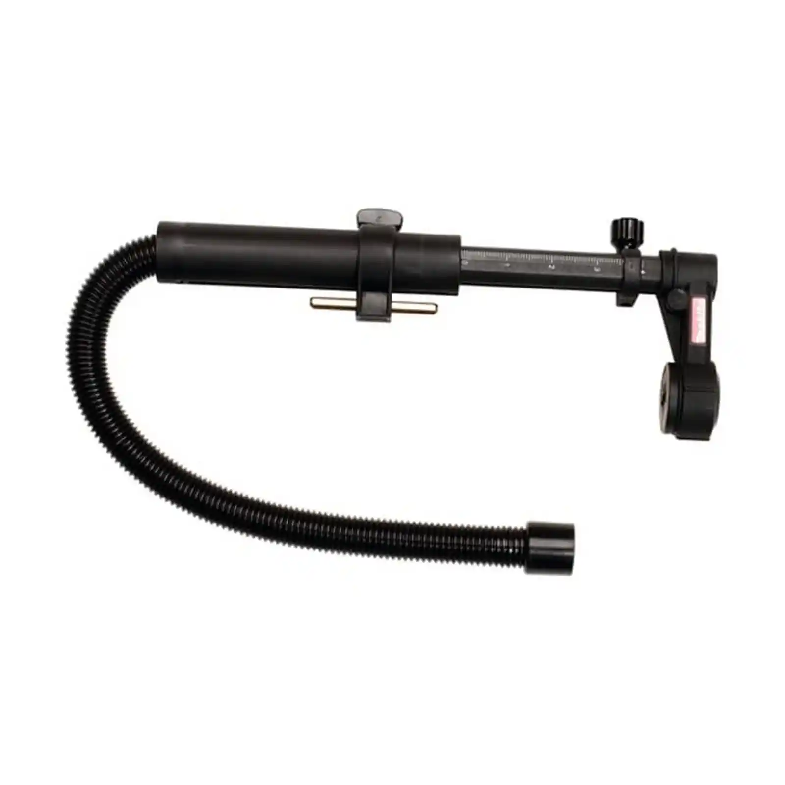 Accesorii diverse - FURTUN DE EXTRACtIE DHR165/263/264, HR2450/HR2470/HR2800, Makita