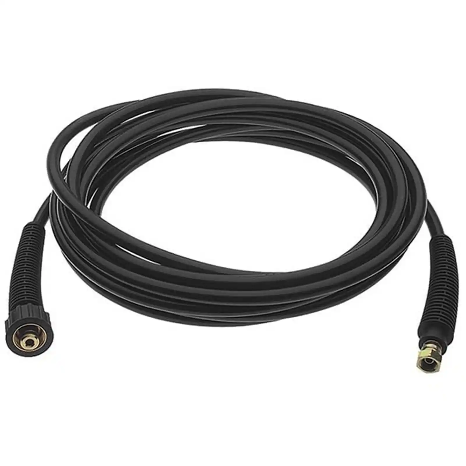 Accesorii diverse - FURTUN DE PRESIUNE 10M HW151, Makita