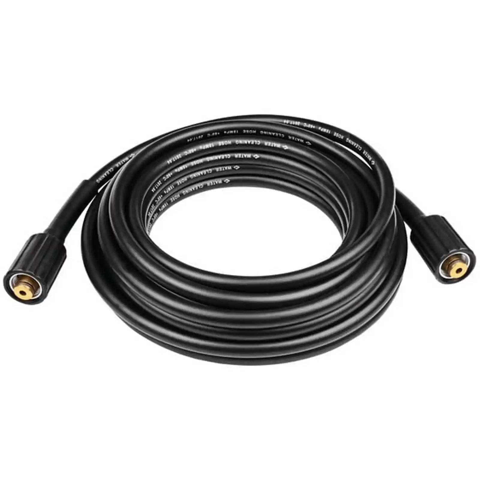 Accesorii diverse - FURTUN DE PRESIUNE 8M HW130, Makita