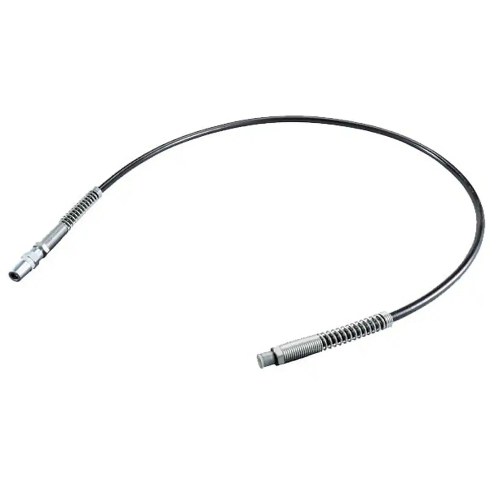 Accesorii diverse - FURTUN FLEXIBIL 1200 SET DGP180, Makita