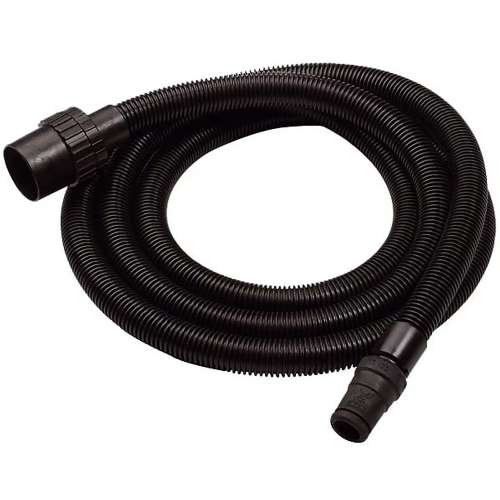 Accesorii diverse - FURTUN FLEXIBIL 25X3M, Makita