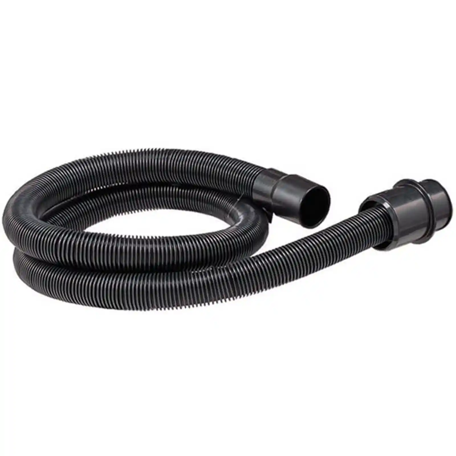 Accesorii diverse - Furtun flexibil 28mm, 3,5m, Makita