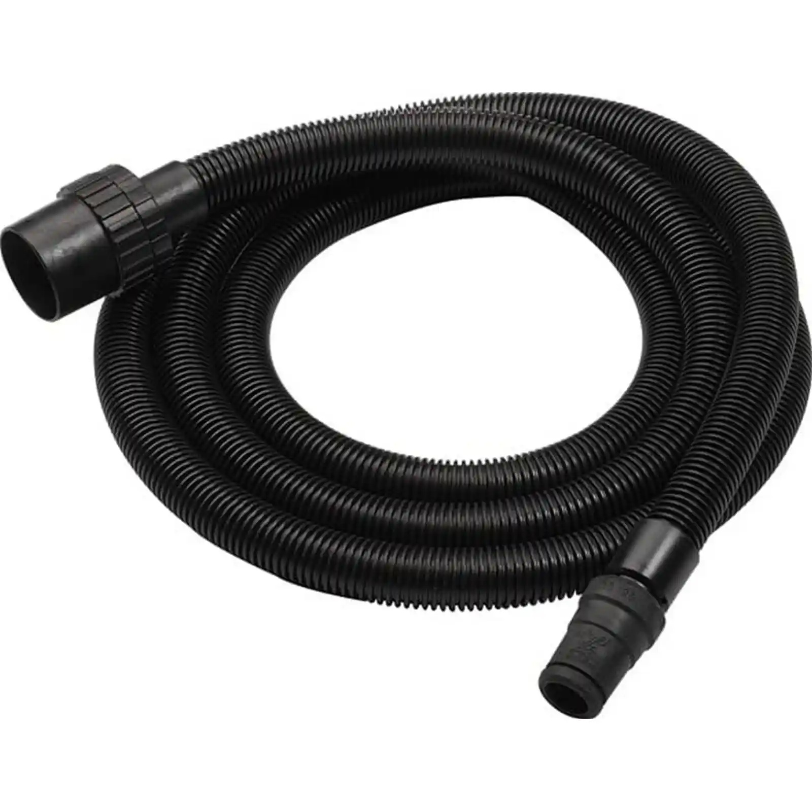 Accesorii diverse - Furtun flexibil 35mm, 2,5m, Makita
