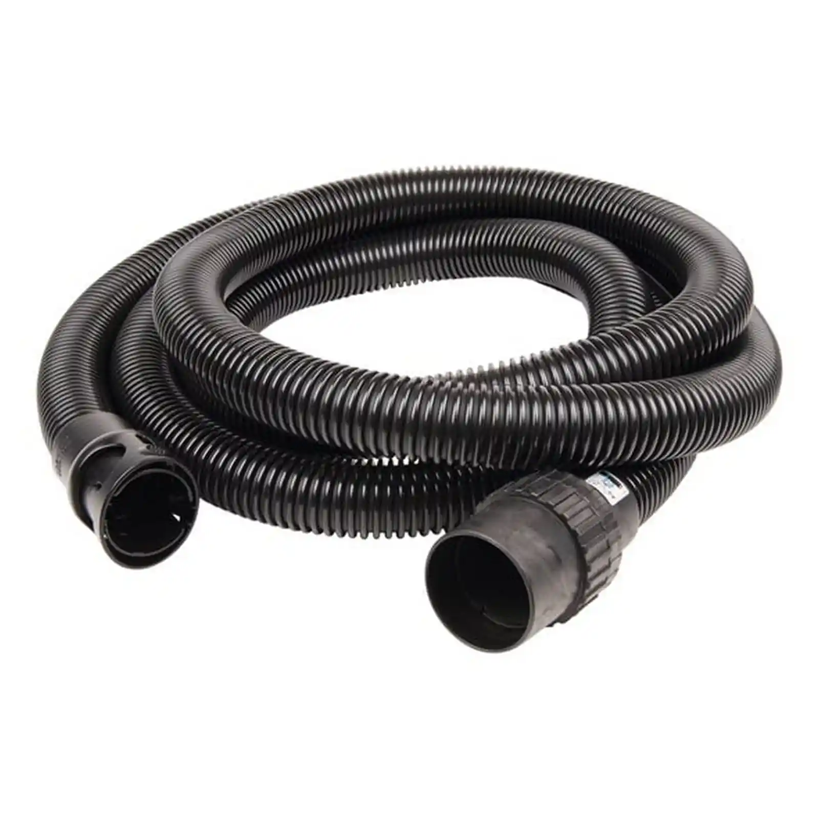 Accesorii diverse - Furtun flexibil 4m 32mm, Makita