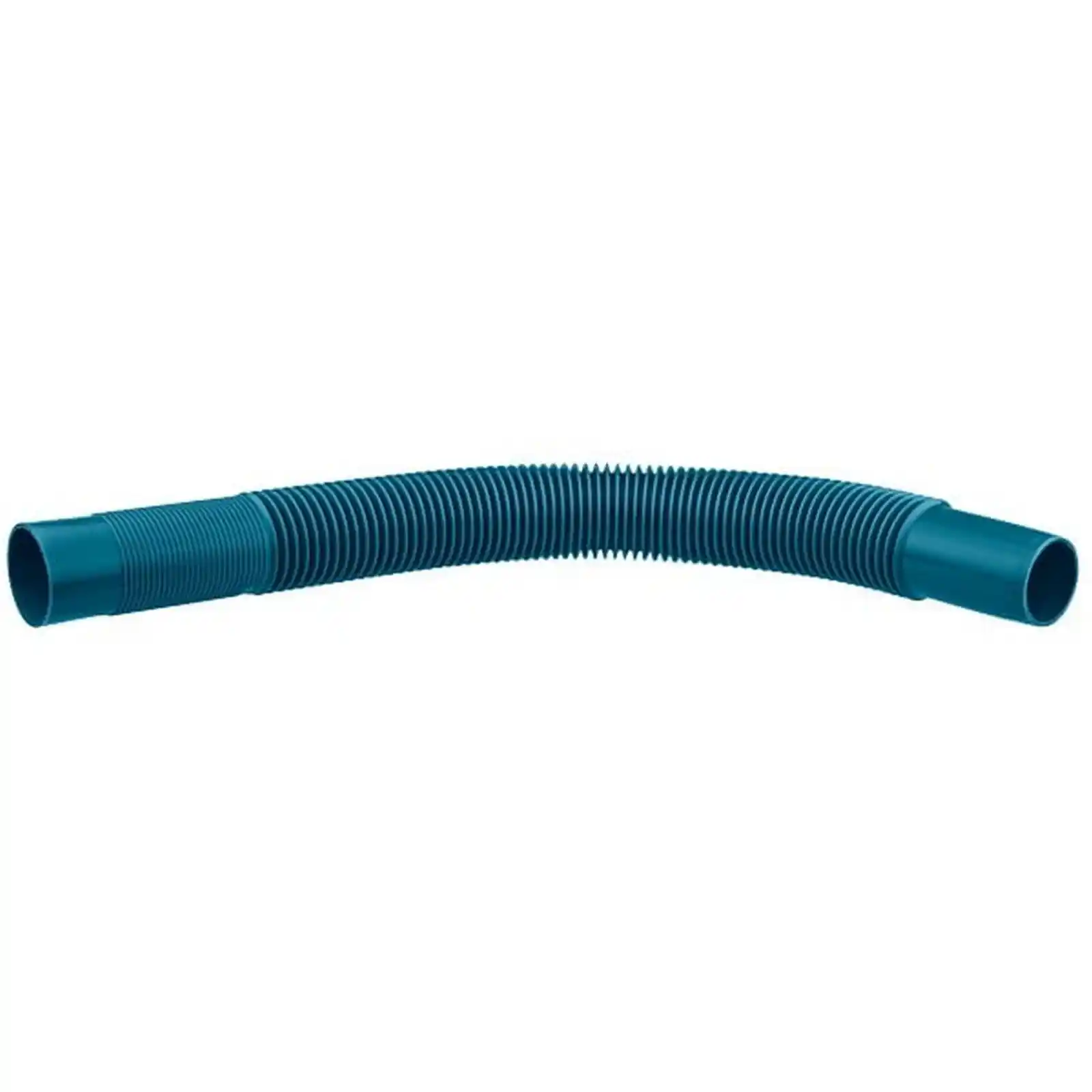 Accesorii diverse - FURTUN FLEXIBIL ALBASTRU 45CM, Makita