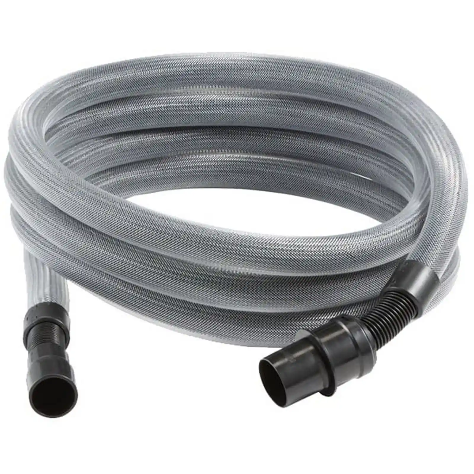 Accesorii diverse - FURTUN FLEXIBIL ANTISTATIC 28 MM 5M, Makita