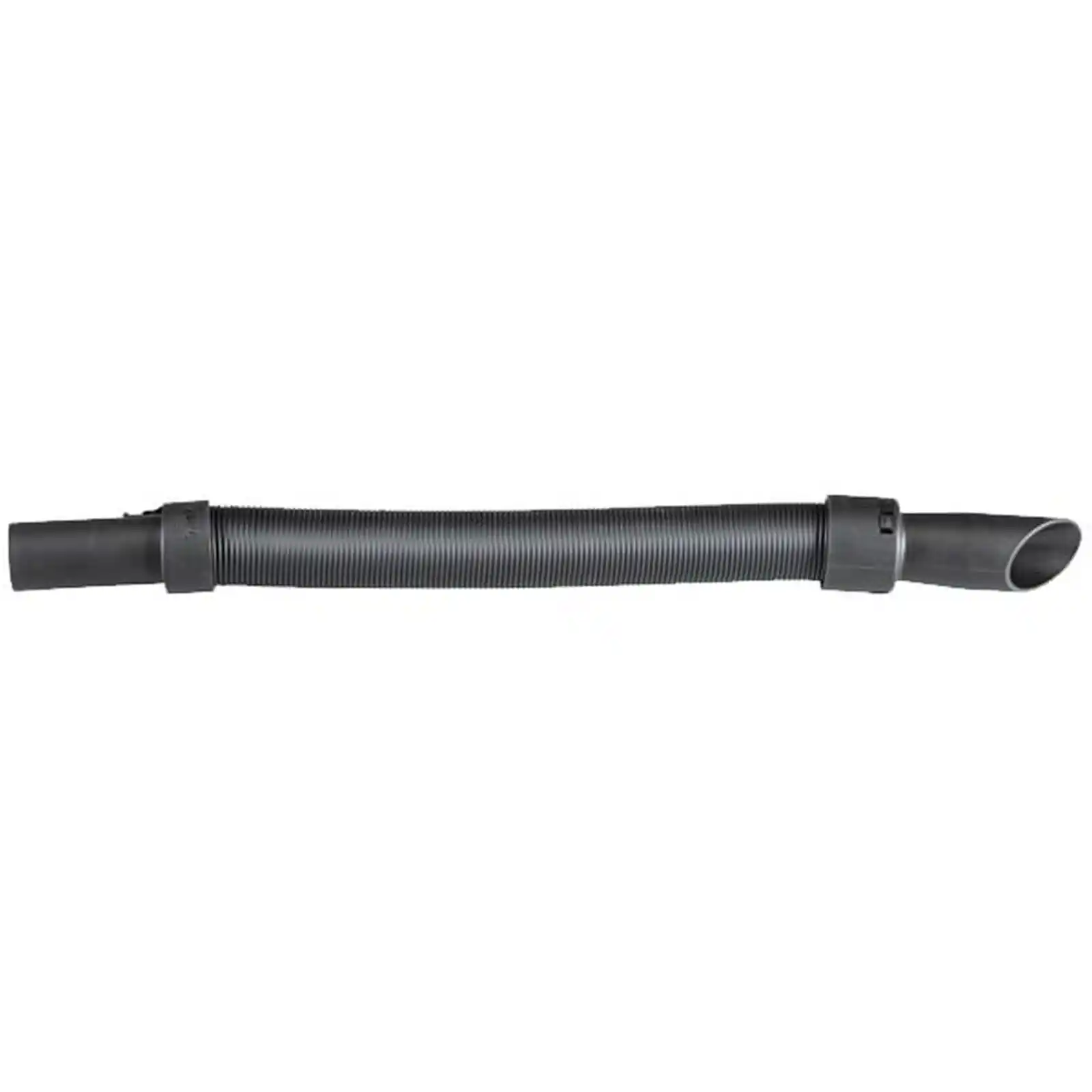 Accesorii diverse - FURTUN FLEXIBIL DCL280, Makita