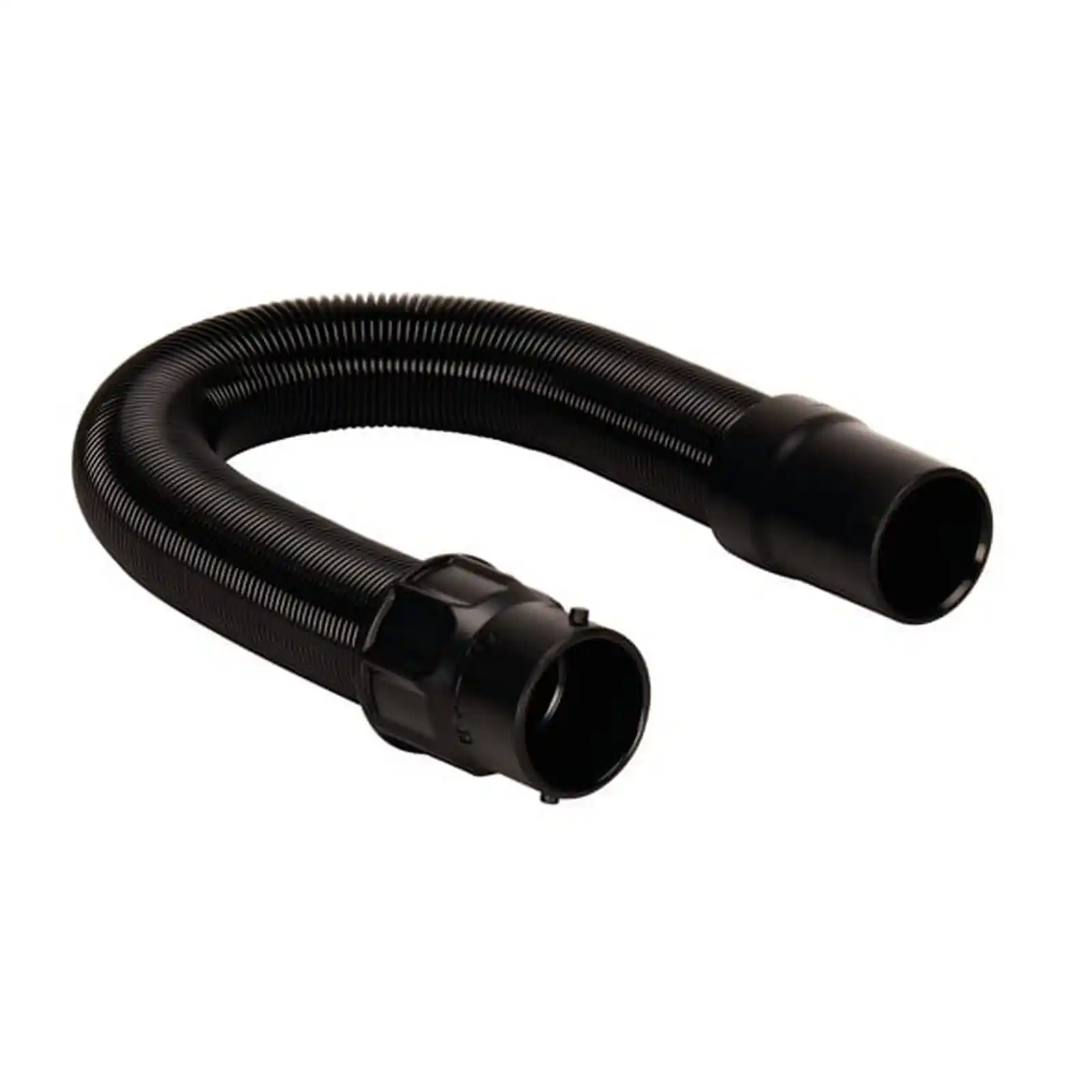 Accesorii diverse - Furtun flexibil, Makita