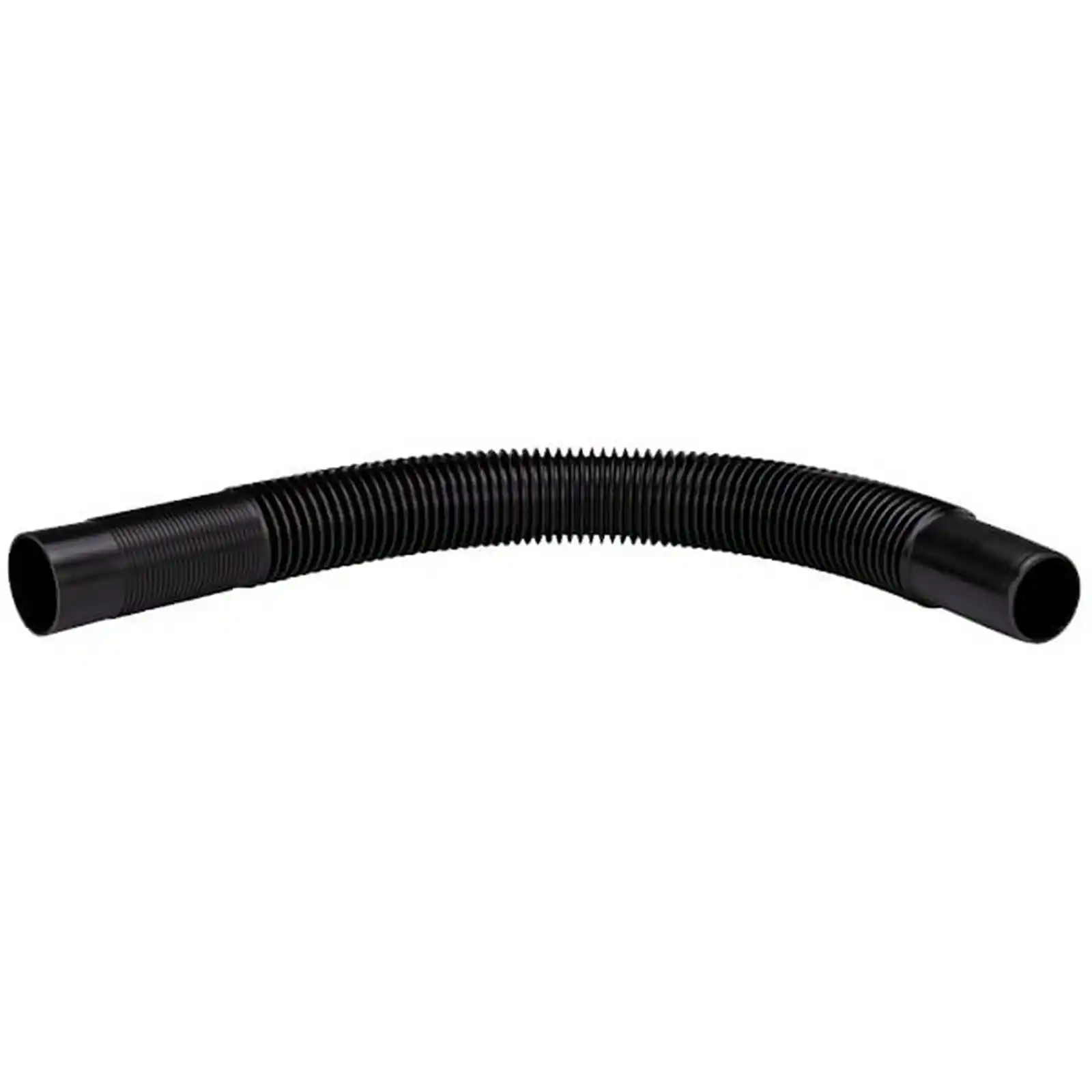 Accesorii diverse - FURTUN FLEXIBIL NEGRU 45CM, Makita