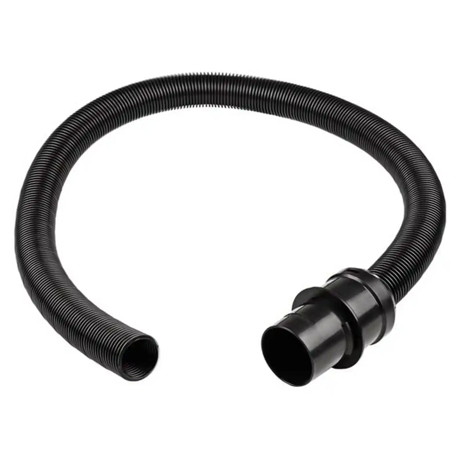 Accesorii diverse - Furtun flexibil Ø 28 mm, 1 m, Makita