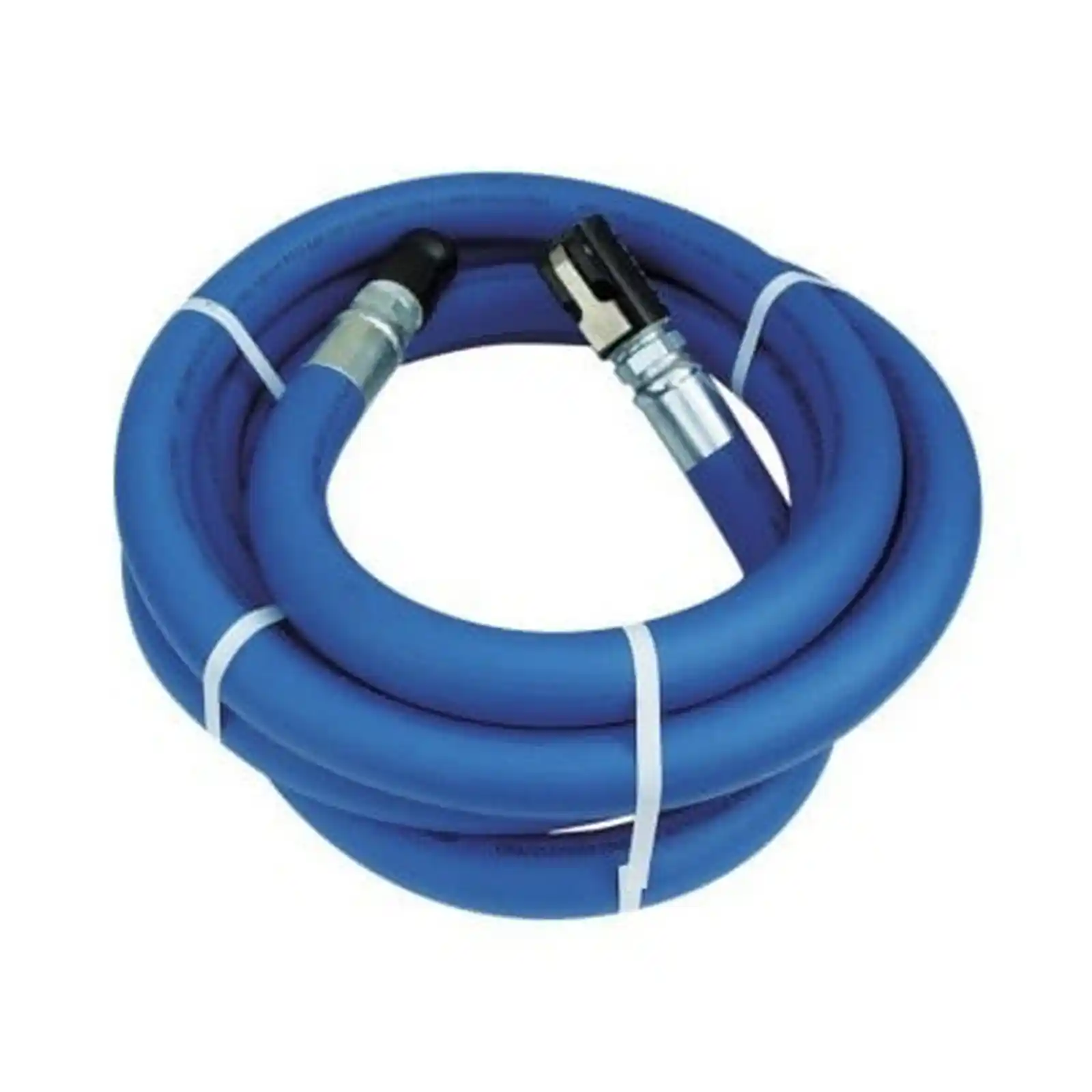 Accesorii pompe - Furtun Graco, 5m, pentru pompele de glet Graco Tmax 506/657/6912