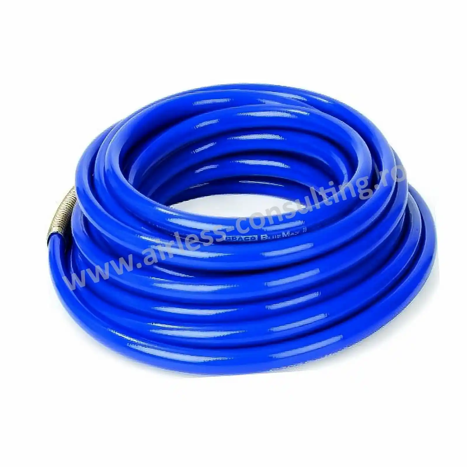 Furtunuri Graco - Furtun, Graco, BLUEMAX II 15m 1/2"