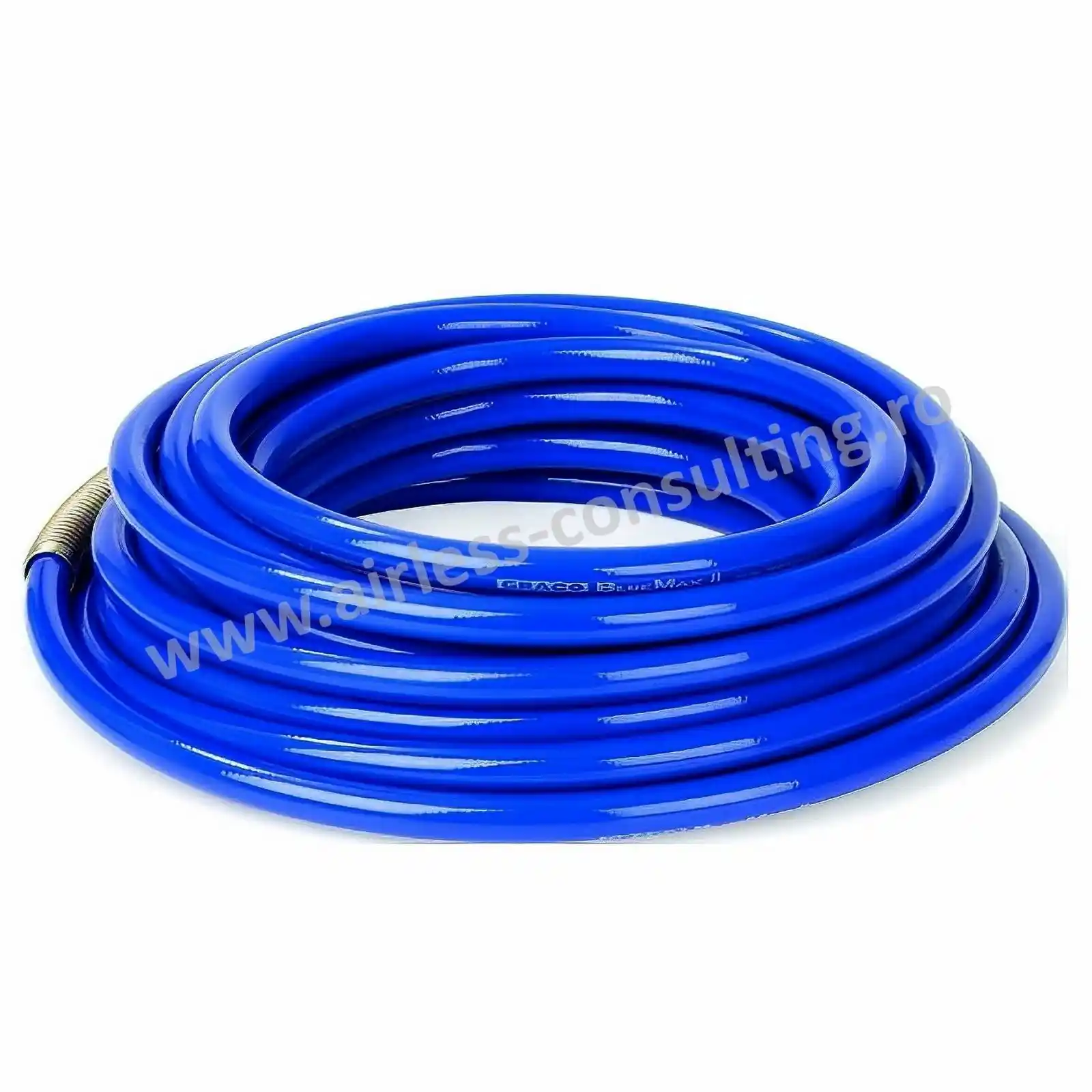 Furtunuri Graco - Furtun, Graco, BLUEMAX II 7.5 m 1/4"