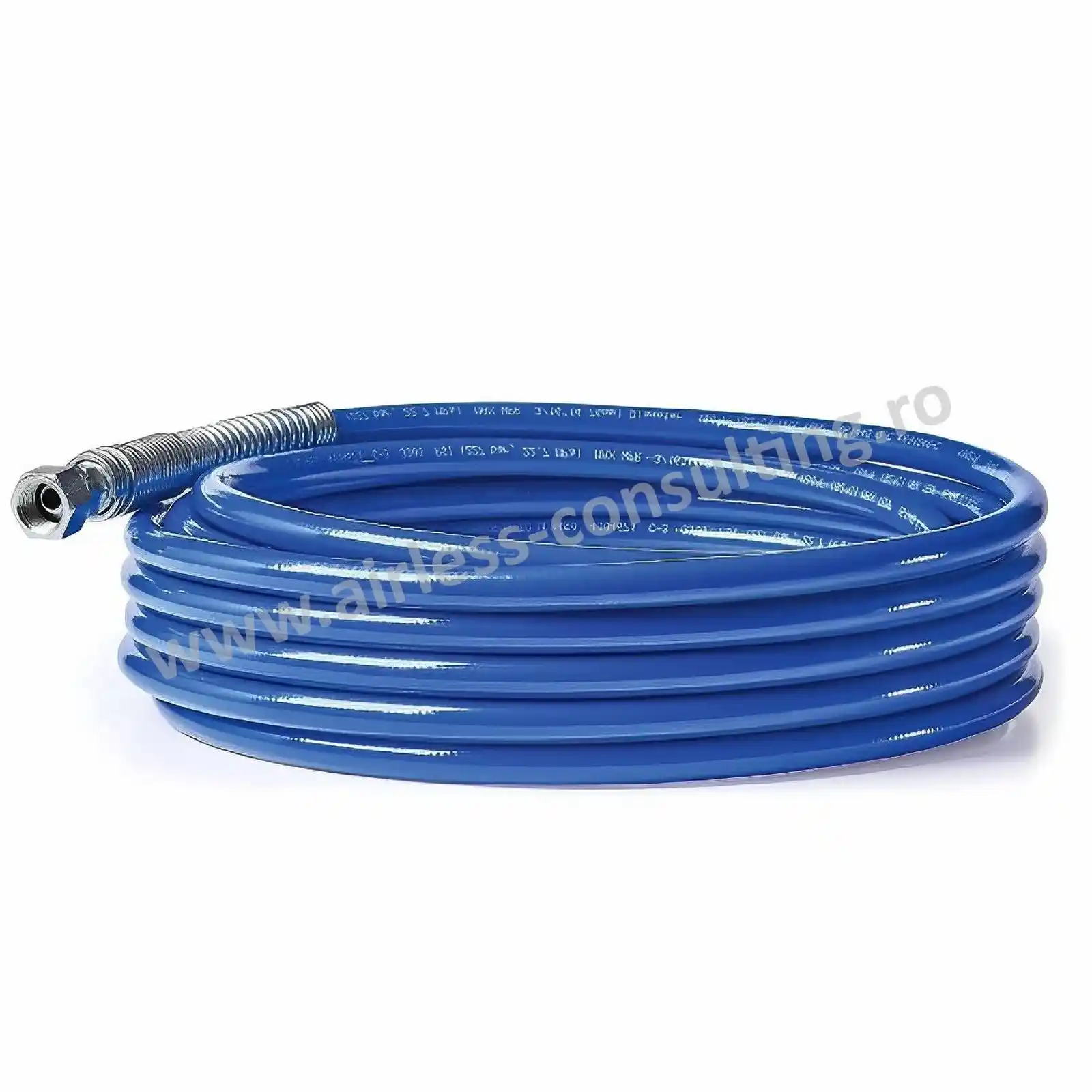 Furtun, Graco, BLUEMAX II 7.5m 3/16"