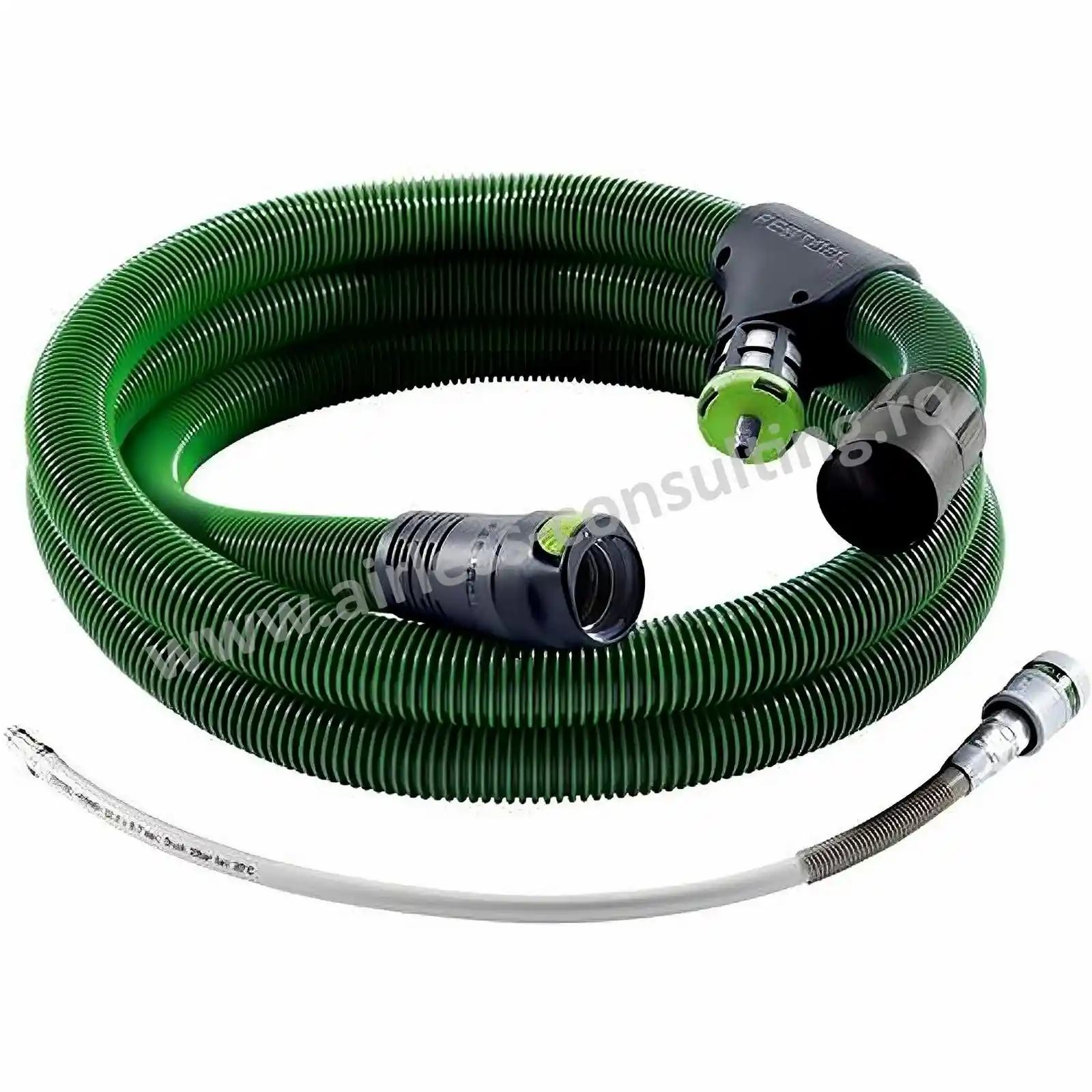 Furtun IAS IAS 3-7000 AS Festool